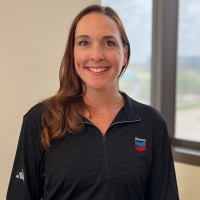 Katelyn Maxwell Email & Phone Number