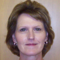 Faith Community Health System Employee Peggy Christian's profile photo