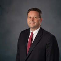 Scott Cook Email & Phone Number