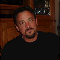 Gorno Ford Employee Steve di Piazza's profile photo