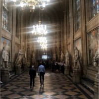 Active Care Group Employee Michelle Freeman's profile photo