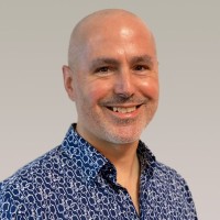 Dimonoff Employee Bruno Pimpare's profile photo