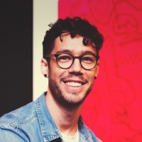 David Crease Email & Phone Number