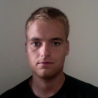 Michael Bak Email