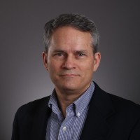 Fairlead Integrated Employee Hal Barge's profile photo