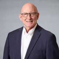 IEM Employee Gary Scronce's profile photo