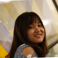 Innovation Technologies JSC (InnoTech) Employee Yen Bui's profile photo