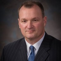 Gary Rakan