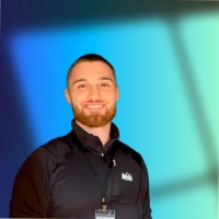 Hunter Lohrenz Email & Phone Number