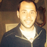 SingleWave Technologies Employee Alex Missey's profile photo