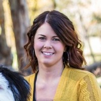 AlphaBuzz Employee Clarice Salzmann's profile photo