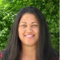 eShare Employee Hile Trotman's profile photo