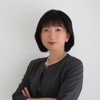Constance Long Email & Phone Number