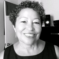 kryptfuture Employee Nilda Garcia-Douglas's profile photo