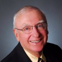Jim Leo Email & Phone Number