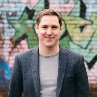 Oliver Walker-Jones Email & Phone Number