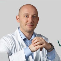 Humanitas Gavazzeni e Castelli Employee Michele Pecoraro's profile photo