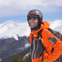 Adam Nicholson Email & Phone Number