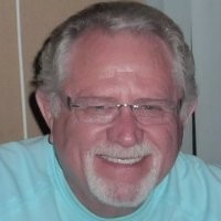Jerry Parrott Email & Phone Number