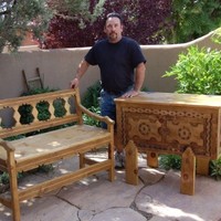 Randy Trujillo