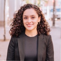 Jessica Vasquez Email & Phone Number