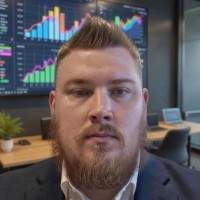 Matt Dollins Email & Phone Number