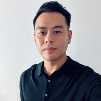 Simon Choi Email & Phone Number