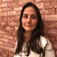 Volanty Employee Mariana P. Morgado de A. Neves's profile photo