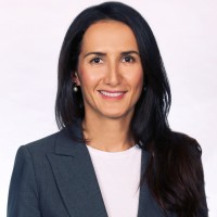 Sara V. Pulido Email & Phone Number