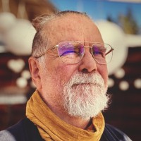 Tempore Employee Eero Leppänen's profile photo