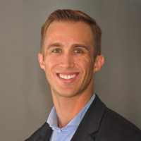Matt Kovalski Email & Phone Number