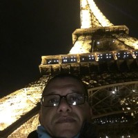 Belhasrouf Tayeb Email