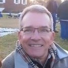 David Burke Email & Phone Number