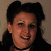 JDSi Consulting Engineers Employee Kim Morrow's profile photo