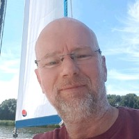 Patrick Liberton Email & Phone Number