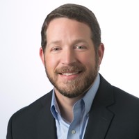 Kevin Gillen