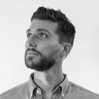 Craft Employee Ryan Johnson's profile photo