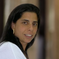 KOMPASSIUM Employee Isa Dafferner's profile photo