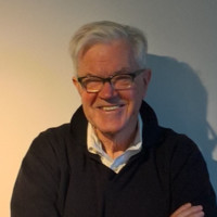 Dooling & Company Architects Employee Mark Dooling's profile photo