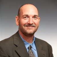 Syracuse University School of Information Studies Employee Jeffrey Fouts's profile photo