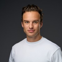 Tab Commerce Employee James Tice's profile photo