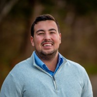 Tyler David Email & Phone Number