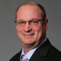 Matthew Borkowski