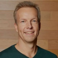 Belden Inc. Employee Frank Andersen's profile photo