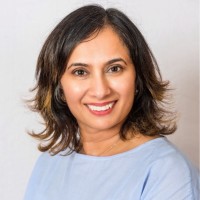 Douglas OHI Employee Davinder Khindey's profile photo