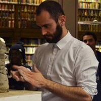 Angelo Santonicola Email & Phone Number