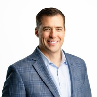 Edward Thomas Email & Phone Number