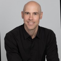 Roger Evoy Email & Phone Number