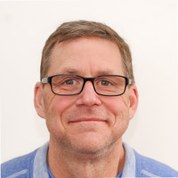Subsurface Solutions Employee David Shelley's profile photo
