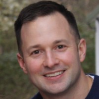 Adam Micheletti